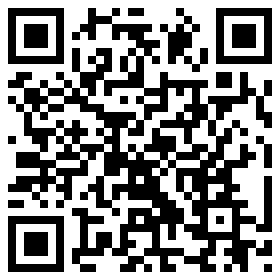 qrcode für Siemens 3RT2018-2XB42-2LA2 (3RT20182XB422LA2)