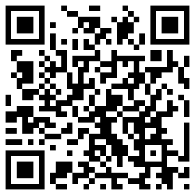 qrcode für Siemens 3RT2346-1AG20 (3RT23461AG20)