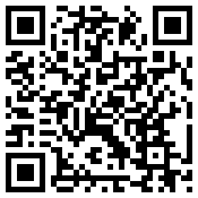 qrcode für Siemens 3RT2346-1NB30-4AA0 (3RT23461NB304AA0)
