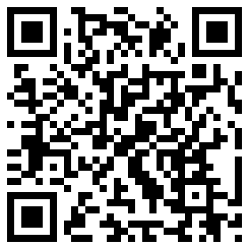 qrcode für Siemens 3RT2346-1AN60 (3RT23461AN60)