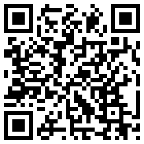 qrcode für Siemens 3RT2346-1AF00 (3RT23461AF00)