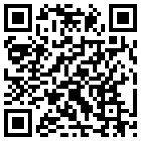 qrcode für Siemens 3RT2346-1AN20 (3RT23461AN20)
