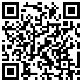 qrcode für Siemens 3RT2348-1NF30 (3RT23481NF30)