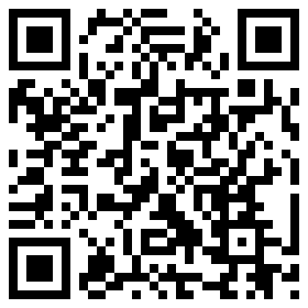 qrcode für Siemens 3VW9011-0AH07 (3VW90110AH07)