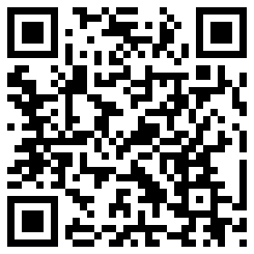 qrcode für Siemens 3VW9011-0AT01 (3VW90110AT01)