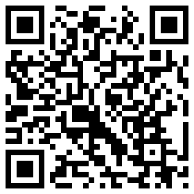 qrcode für Siemens 3VW9011-0AT17 (3VW90110AT17)