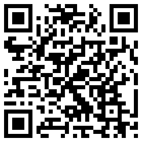 qrcode für Siemens 3KF9112-0AA10 (3KF91120AA10)