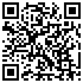qrcode für Siemens 3KF9212-0AA10 (3KF92120AA10)