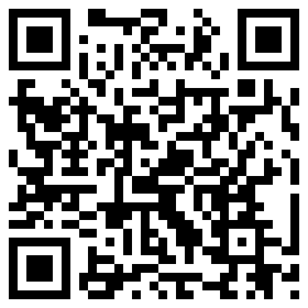 qrcode für Siemens 6AV2105-0XA00-0AY0 (6AV21050XA000AY0)