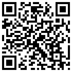 qrcode für Siemens 6SL3200-0SM22-0AA0 (6SL32000SM220AA0)