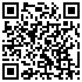 qrcode für Siemens 6SL3266-1EB00-0VA0 (6SL32661EB000VA0)