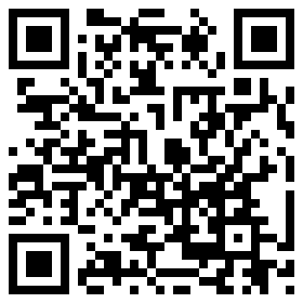 qrcode für ARDUINO A000053 - ® Micro