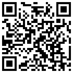 qrcode für Siemens 6AG2155-5AA00-1AC0 (6AG21555AA001AC0)