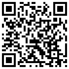 qrcode für Siemens 6AG2155-6AA01-4BN0 (6AG21556AA014BN0)