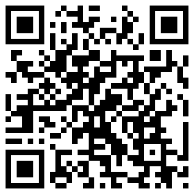 qrcode für Siemens 3VW9011-0AF03 (3VW90110AF03)