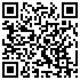 qrcode für Siemens 3VW9011-0AF04 (3VW90110AF04)