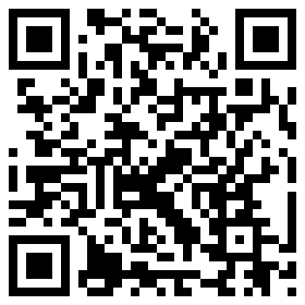 qrcode für Siemens 3VW9011-0AF02 (3VW90110AF02)