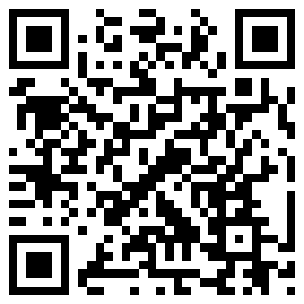 qrcode für Siemens 3NJ6920-3EE01 (3NJ69203EE01)