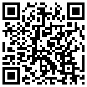 qrcode für Siemens 3NJ6920-3EB01 (3NJ69203EB01)