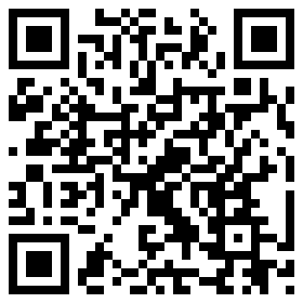 qrcode für Siemens 3VW9011-0AT34 (3VW90110AT34)
