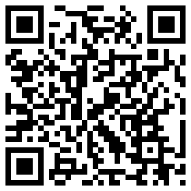 qrcode für Siemens 6NH9910-0AA31-0AC1 (6NH99100AA310AC1)