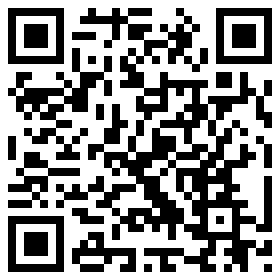 qrcode für Siemens 6NH9910-0AA31-0AB1 (6NH99100AA310AB1)