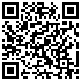 qrcode für Siemens 6GT2690-0AN00 (6GT26900AN00)