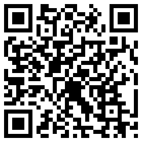 qrcode für Siemens 3VW9011-0AN32 (3VW90110AN32)