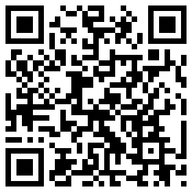 qrcode für Siemens 3RT2018-2XF41-2LA2 (3RT20182XF412LA2)
