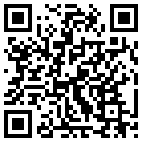 qrcode für Siemens 3RT2544-1AF00 (3RT25441AF00)