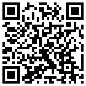 qrcode für Siemens 3RT2544-1AB00 (3RT25441AB00)