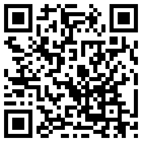 qrcode für Moeller Electric NZMH2-A80-BT - EATON Leistungsschalter 3p 80A 110290