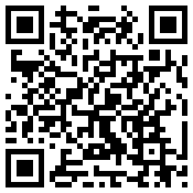 qrcode für Siemens 3RT2545-1AL20 (3RT25451AL20)