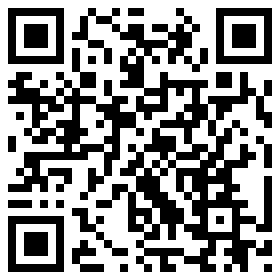 qrcode für Siemens 3RT2545-1AF00 (3RT25451AF00)