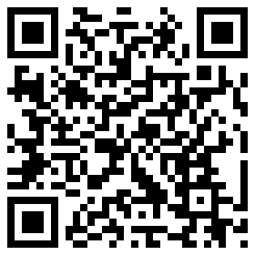 qrcode für Siemens 3RT2545-1NP30 (3RT25451NP30)