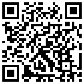 qrcode für Siemens 3RT2344-1AV00 (3RT23441AV00)