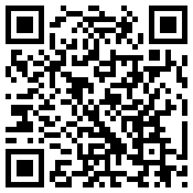 qrcode für Siemens 3RT2344-1AB00 (3RT23441AB00)