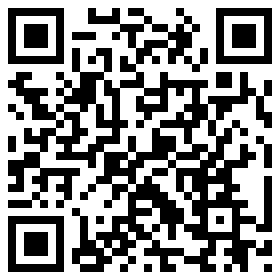 qrcode für Siemens 3RT2344-1AG20 (3RT23441AG20)