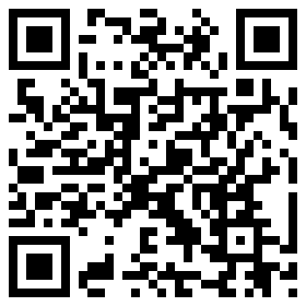 qrcode für Siemens 3RT2344-1AC20 (3RT23441AC20)