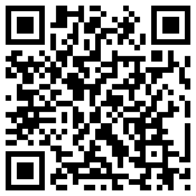 qrcode für Siemens 3RT2346-1NP30 (3RT23461NP30)