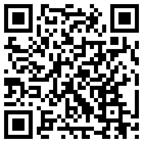 qrcode für Siemens 3RT2346-1AV00 (3RT23461AV00)