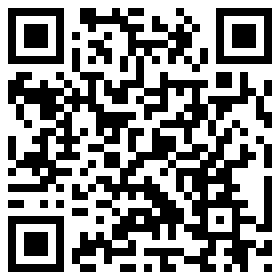 qrcode für Siemens 3RT2346-1AP60 (3RT23461AP60)