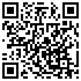 qrcode für Siemens 3RT2344-1NP30 (3RT23441NP30)