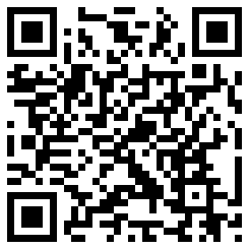 qrcode für Siemens 3RT2344-1AL20 (3RT23441AL20)