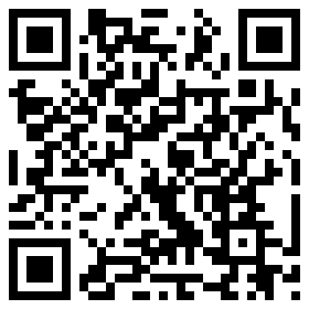 qrcode für Siemens 3RT2344-1AP60 (3RT23441AP60)
