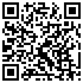 qrcode für Siemens 3RT2344-1AF00 (3RT23441AF00)