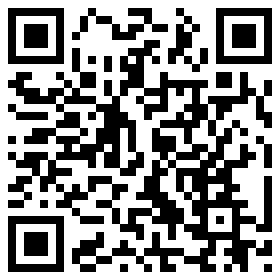 qrcode für Siemens 3RT2344-1AN20 (3RT23441AN20)