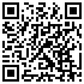 qrcode für Siemens 3RT2348-1AF00 (3RT23481AF00)