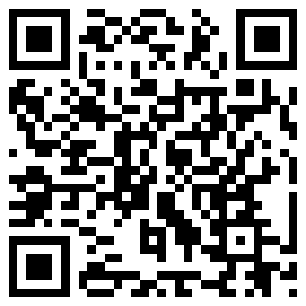 qrcode für Siemens 3RT2544-1AP60 (3RT25441AP60)