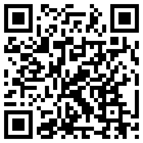 qrcode für Siemens 3RT2545-1AK60 (3RT25451AK60)